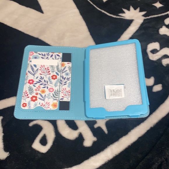 Kindle paperwhite case - Picture 2 of 5